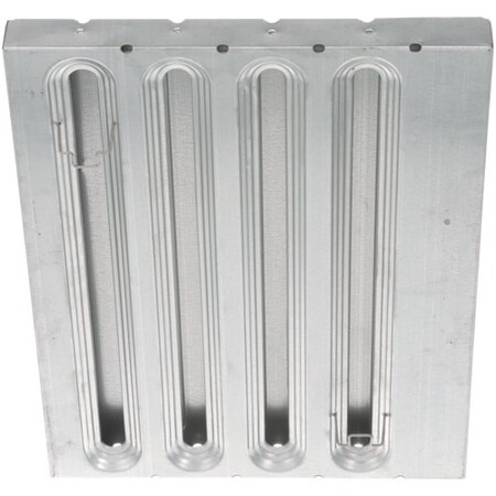 Kason ® - 67003002016Filter, Hood - For  - Part# 17003002016 17003002016